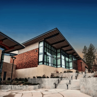 CMC Newsletter_February_1_250214_News_04-07
