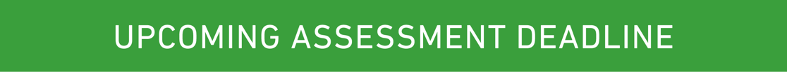 CMC Newsletter_February_1_250214_Resilence Summit RFPs-08