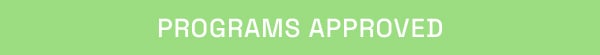 CMC Newsletter_Headers_3