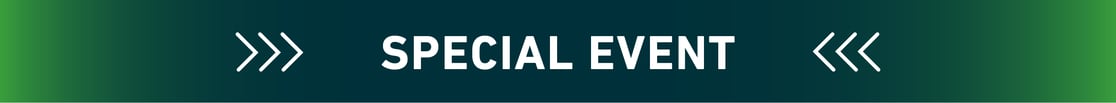 CMC Newsletter_January_1_250107_Special Event
