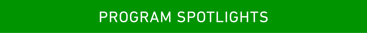 CMC October Newsletter_Headers_1_101024-01