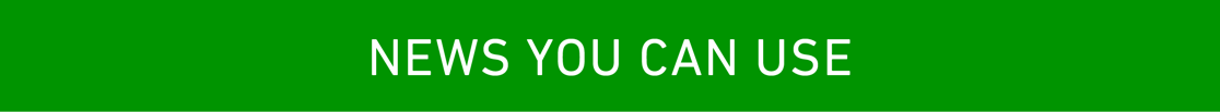 CMC October Newsletter_Headers_1_101024-03