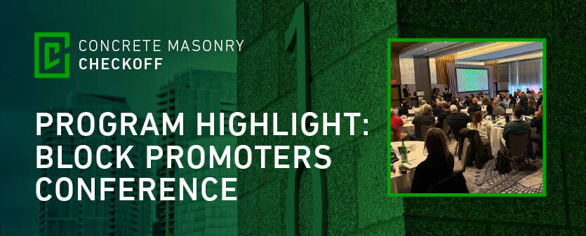 CMCB_Newsletter_March_1_250321-06