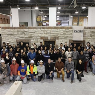 CMCB_Newsletter_March_1_250321_News_02