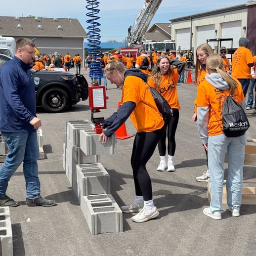 CMCB_Newsletter_May_1_250529_News_01-13
