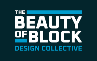 CMC_BOB_Design Collective_Logos_Dark_01_250107