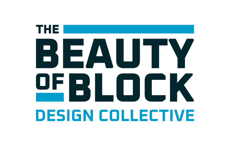CMC_BOB_Design Collective_Logos_Light_01_250107