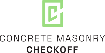 CMC_Logos_RGB_Vertical_Color_Light-1