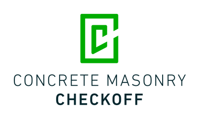 CMC_Premliminary Brand Guide_2_053024-03-1