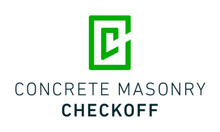 CMC_Premliminary Brand Guide_2_053024-03-1