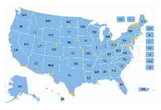 GHBsite_90002-02