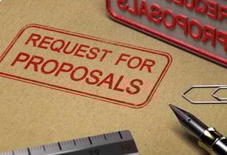 request-for-proposal_2
